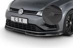Cupspoiler voor VW Golf 7 R CSL346-L, Verzenden, Nieuw
