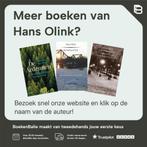 Dronken van het leven 9789045013695 Hans Olink, Verzenden, Gelezen, Hans Olink