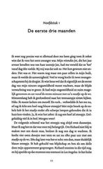 De dikke van Daphne, Boeken, Overige Boeken, Ophalen of Verzenden, Nieuw