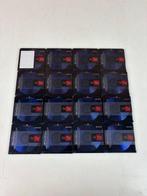 Sony MiniDisc 74Min. MiniDisc Aantal items: 16, Audio, Tv en Foto, Nieuw