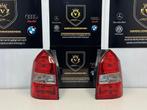 Hyundai Tucson achterlicht set rechts en links bj.2004, Gebruikt, Hyundai