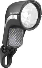 Koplamp Busch und Müller Lumotec Upp voor e-bike 42 Volt + 6, Ophalen of Verzenden, Nieuw