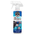 Chemical Guys al Interior Cleaner, Verzenden