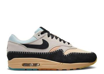 Nike Air Max 1 87 N7 (Sneakers, Schoenen) (Sneakers) beschikbaar voor biedingen