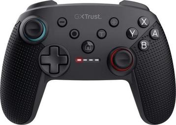 Trust GXT1246 Switch controller beschikbaar voor biedingen