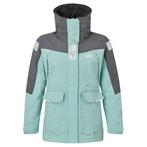 Gill OS25JW Dames Offshore Jacket Eggshell -10, Ophalen of Verzenden, Nieuw