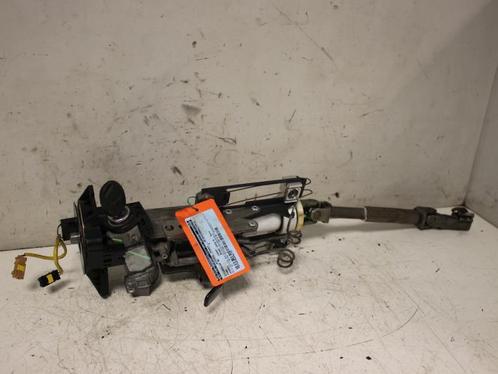 Stuurkolomas Ford Mondeo O85264, Auto-onderdelen, Interieur en Bekleding, Ophalen of Verzenden