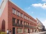 Te huur: Appartement aan Lange Lombardstraat in Den Haag, Huizen en Kamers, Zuid-Holland