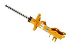 Bilstein B6 High-performance Schokdemper | Buick / Buick (sg, Verzenden, Nieuw