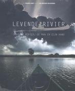 Levende rivier 9789490989101 Ruben Smit, Verzenden, Gelezen, Ruben Smit