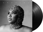 Lizzo - Special (LP), Verzenden, Nieuw in verpakking