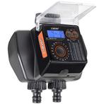 Claber Dual logic 8485, Ophalen of Verzenden, Nieuw