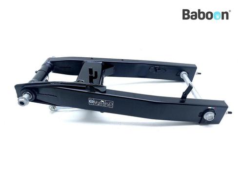Achterbrug Honda NC 750 X DCT 2021->, Motoren, Onderdelen | Honda, Gebruikt, Verzenden