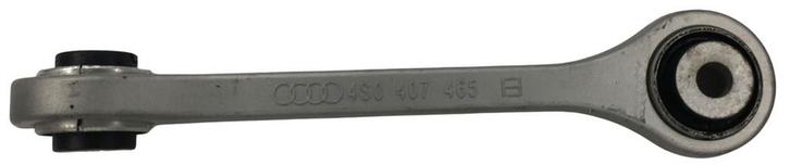 Reactiearm AUDI LAMBORGHINI 4S0407465, Auto-onderdelen, Motor en Toebehoren, Nieuw, Audi, Verzenden