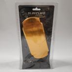 Geseald Slimclips Gold 2000 Playstation Portable, Ophalen of Verzenden, Nieuw
