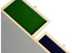 Feel Home - Puzzelbord Luxury - Opbergsysteem met 4 lades en, Verzenden, Zo goed als nieuw