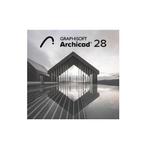 Aanbieding | Graphisoft Archicad 28 Kopen? | Direct Install, Nieuw, Windows