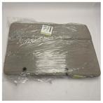 Bieden: Quicksilver Activ 905 Weekend Forward, Ophalen of Verzenden, Nieuw