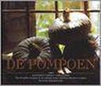 De pompoen: Geschiedenis, folklore, oude recepten, Gelezen, Arneo Nizzoli, Verzenden