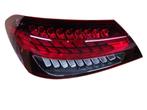 Achterlichten LED Set Mercedes E-Klasse W213 2020 Tot 2023, Auto-onderdelen, Verlichting, Ophalen of Verzenden, Nieuw, Mercedes-Benz