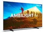 Philips - LED-TV - 65 inch, Audio, Tv en Foto, Televisies, Philips, LED, Verzenden, 50 Hz