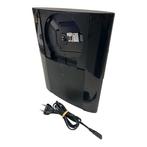 Playstation 3 Super Slim 500GB (ZONDER CONTROLLER)(PS3), Spelcomputers en Games, Spelcomputers | Sony PlayStation 3, Verzenden