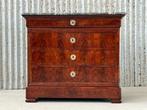 Commode - Commode, ladenkast, ladekast, laden kast -