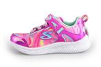 Skechers Sneakers in maat 23 Roze | 25% extra korting, Verzenden, Jongen of Meisje, Schoenen, Nieuw