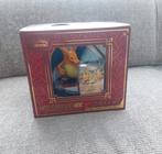 Pokémon - 1 Sealed box - Various sets, Nieuw