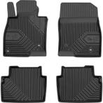 Mazda 6 III combi 2013-2018 All Weather rubber automatten, Ophalen of Verzenden, Nieuw