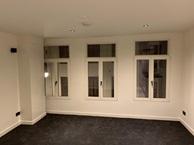 Appartement Gasthuismolensteeg in Amsterdam, Huizen en Kamers, Huizen te huur, Noord-Holland, Overige soorten