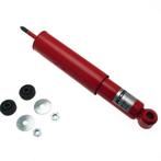 Koni Classic (Red) Shock 10/65-89 Alfa Romeo Giulia 1600/TI/, Ophalen of Verzenden, Nieuw
