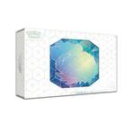 Ultra Premium Collection Box Terapagos Ex, Hobby en Vrije tijd, Verzamelkaartspellen | Pokémon, Verzenden, Nieuw