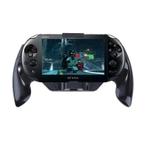 Hand Grip voor PS Vita Slim 2000 (Nieuw), Spelcomputers en Games, Verzenden, Nieuw