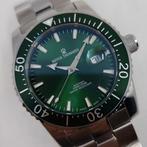 Revue Thommen - Diver’s Date - 17030.2134 - Heren - 2020+, Nieuw