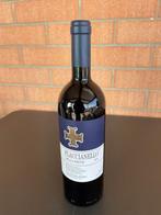 2021 Fontodi, Flaccianello della Pieve - Toscane IGT - 1, Nieuw