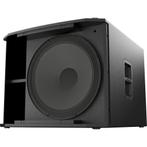 Electro-Voice ETX-18SP actieve subwoofer, Auto diversen, Autospeakers, Verzenden, Nieuw