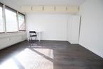 Kamer Agelobrink in Enschede, Huizen en Kamers, 20 tot 35 m², Enschede