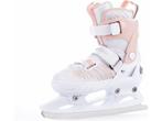 Tempish Gokid Ice Girl 33-36, Verzenden, Zo goed als nieuw