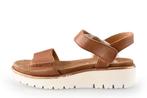 Ara Sandalen in maat 36 Bruin | 10% korting, Kleding | Dames, Schoenen, Bruin, Verzenden, Sandalen of Muiltjes, Zo goed als nieuw