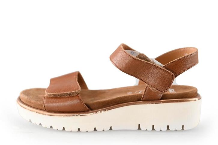 Ara Sandalen in maat 36 Bruin | 10% korting, Kleding | Dames, Schoenen, Bruin, Zo goed als nieuw, Sandalen of Muiltjes, Verzenden