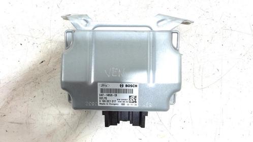 Computer Start/Stop Ford Fiesta VI 1.0 CA6T14B526CB, Auto-onderdelen, Elektronica en Kabels, ARN erkend, Stiba lid, Erkend duurzaam