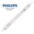 Philips MASTER GreenPower Xtra 1000W EL, Tuin en Terras, Kweekspullen, Ophalen of Verzenden, Nieuw