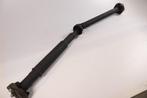 BMW 4 Serie G20 G21 G22 G23 G26 430i cardanas 26108846084, Auto-onderdelen, Ophalen of Verzenden, Gebruikt