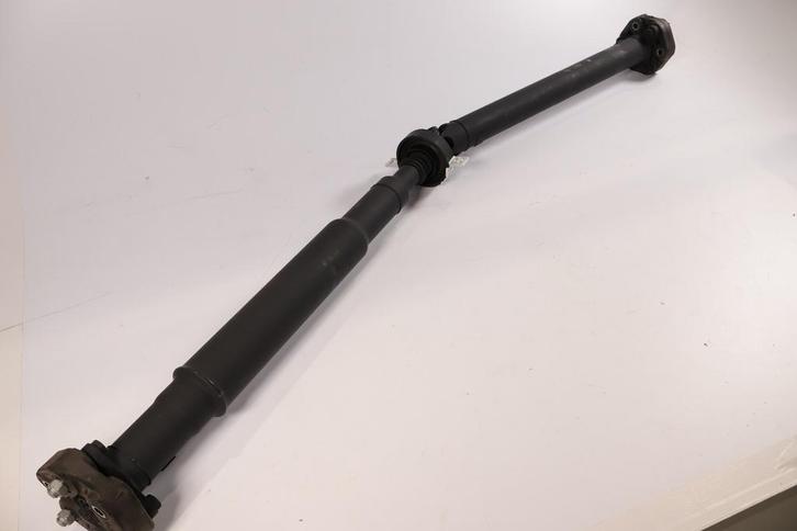 BMW 4 Serie G20 G21 G22 G23 G26 430i cardanas 26108846084, Auto-onderdelen, Remmen en Aandrijving, Gebruikt, Ophalen of Verzenden