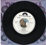 Bee Gees - Words + Sinking ships (Vinylsingle), Nieuw in verpakking