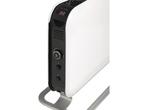 Mill SG2000LED, Verzenden, Nieuw