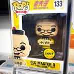 Funko - Funko Pop 10pcs Mixed Collection with case protector