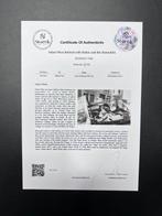 Batman - Classic TV - Adam West with Burt Ward and the, Verzamelen, Nieuw