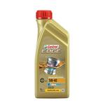 Castrol 5W40 Edge 1L Titanium 1535FA Motorolie VW 505.00/..., Ophalen of Verzenden, Nieuw
